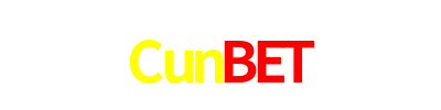Cunbet