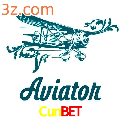 Adrenalina com o Jogo Aviator no Cassino Cunbet