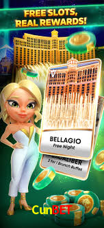 Melhor Casino Online Cunbet