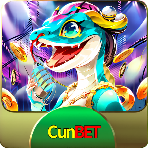 Cassino Online Cunbet